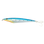 Nomad Ridgeback Long Cast Metal 10g - Addict Tackle