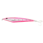 Nomad Ridgeback Long Cast Metal 10g - Addict Tackle