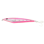 Nomad Ridgeback Long Cast Metal 10g - Addict Tackle