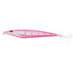 Nomad Ridgeback Long Cast Metal 10g - Addict Tackle