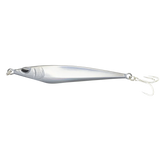 Nomad Ridgeback Long Cast Metal 10g - Addict Tackle