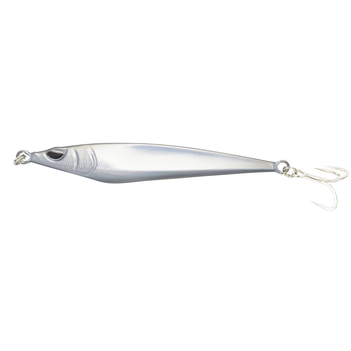 Nomad Ridgeback Long Cast Metal 10g - Addict Tackle