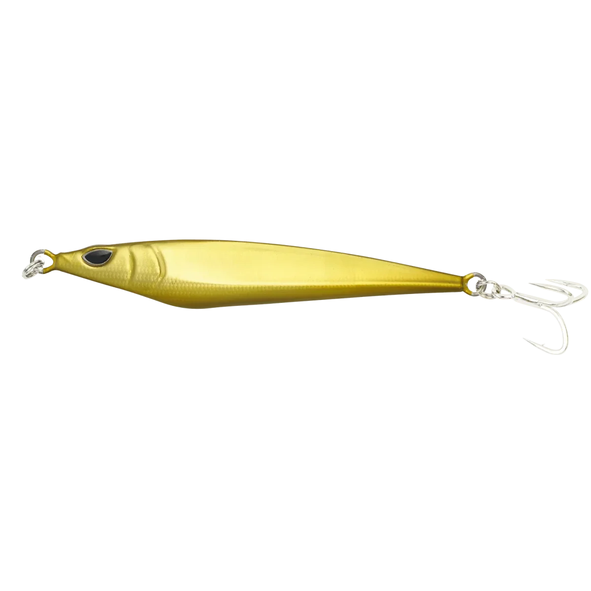 Nomad Ridgeback Long Cast Metal 10g - Addict Tackle