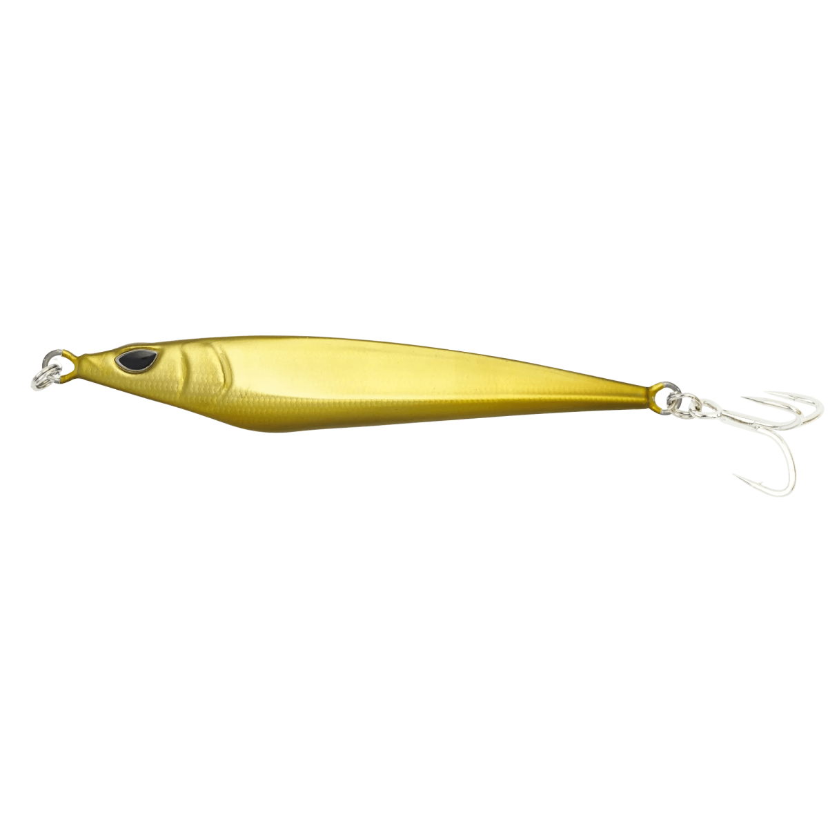 Nomad Ridgeback Long Cast Metal 10g - Addict Tackle