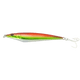 Nomad Ridgeback Long Cast Metal 15g - Addict Tackle