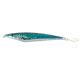 Nomad Ridgeback Long Cast Metal 15g - Addict Tackle