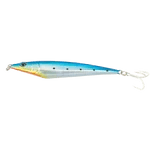 Nomad Ridgeback Long Cast Metal 15g - Addict Tackle