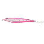 Nomad Ridgeback Long Cast Metal 15g - Addict Tackle
