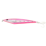 Nomad Ridgeback Long Cast Metal 15g - Addict Tackle