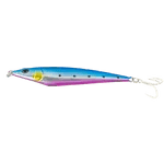 Nomad Ridgeback Long Cast Metal 15g - Addict Tackle
