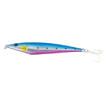 Nomad Ridgeback Long Cast Metal 15g - Addict Tackle