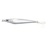 Nomad Ridgeback Long Cast Metal 15g - Addict Tackle