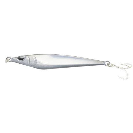 Nomad Ridgeback Long Cast Metal 15g - Addict Tackle