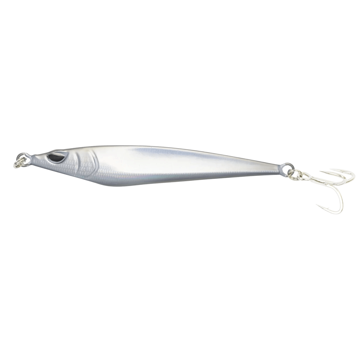 Nomad Ridgeback Long Cast Metal 15g - Addict Tackle