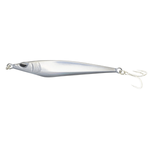 Nomad Ridgeback Long Cast Metal 15g - Addict Tackle