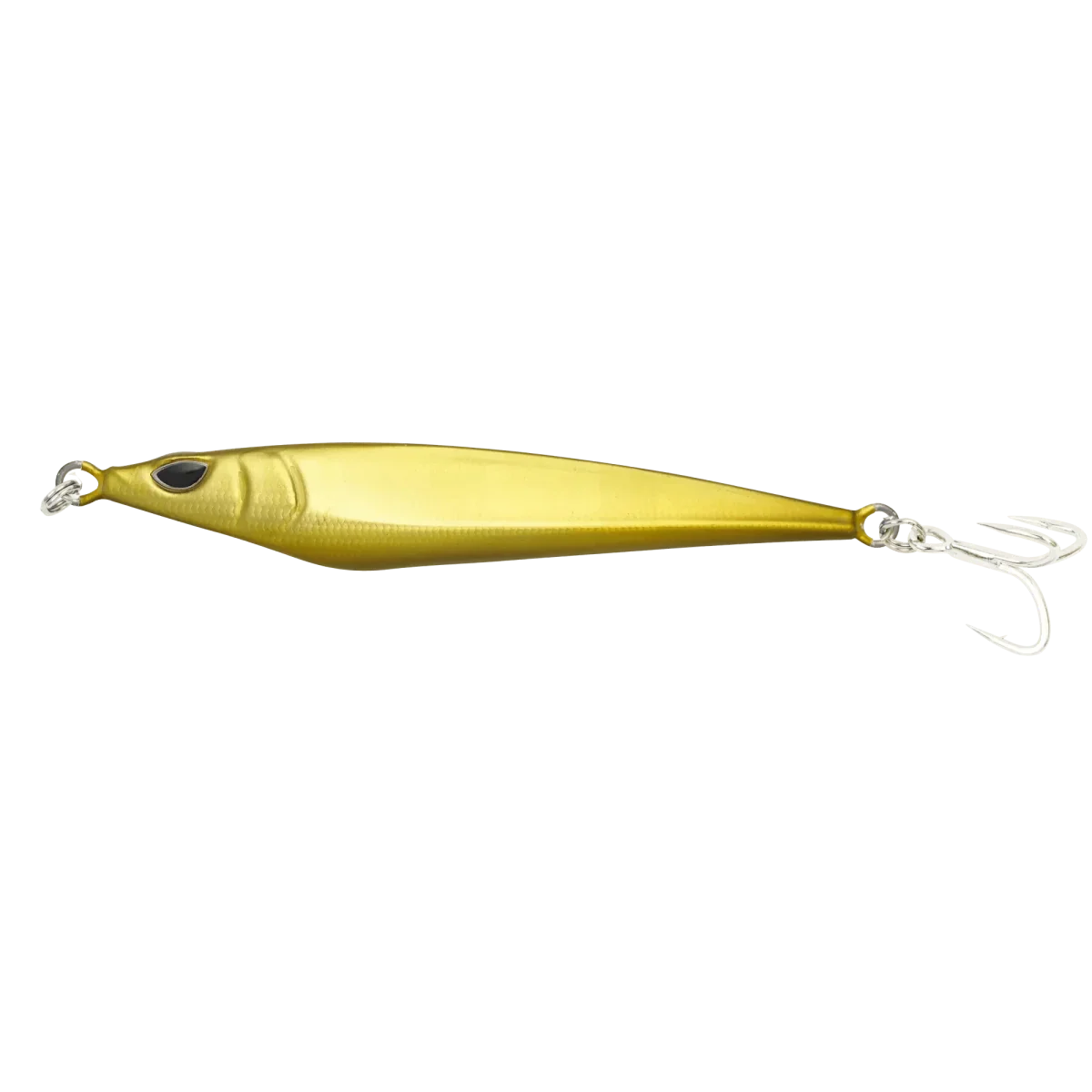 Nomad Ridgeback Long Cast Metal 15g - Addict Tackle