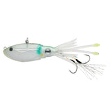 Nomad Squidtrex Vibe 55mm - Addict Tackle
