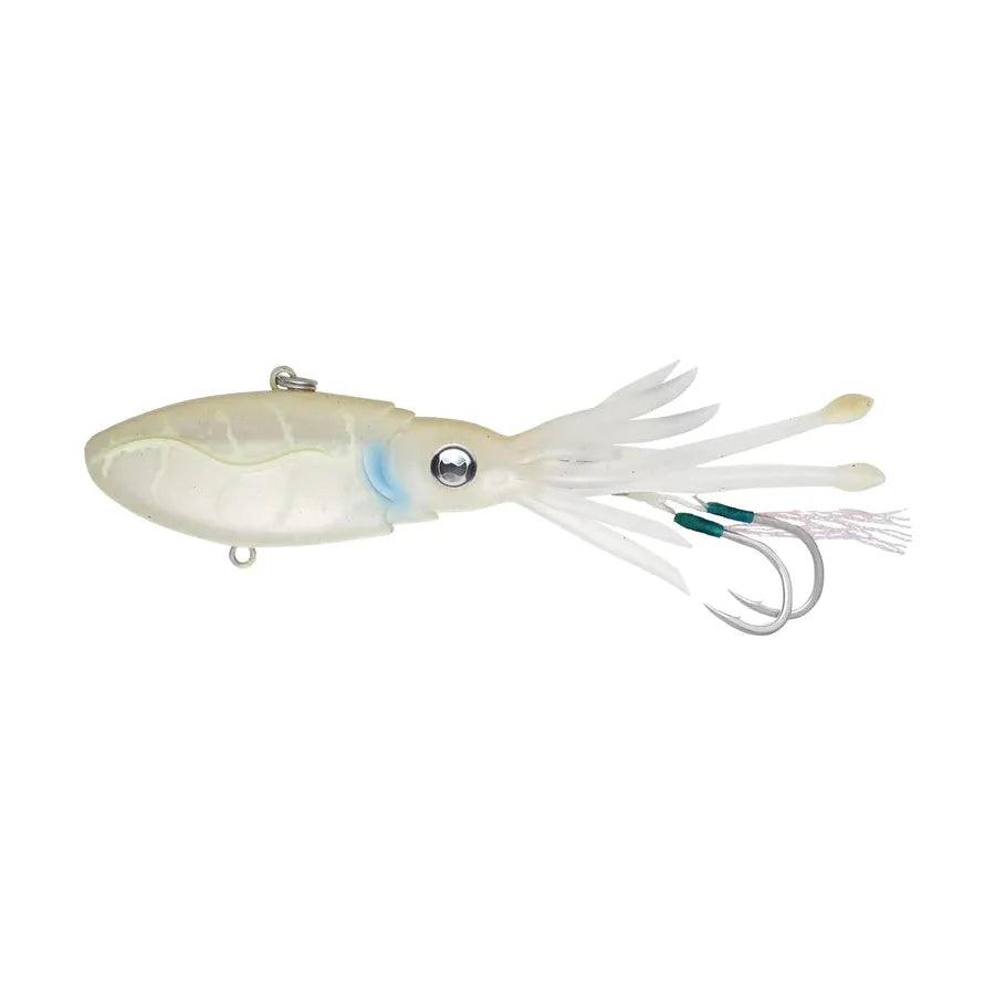 Nomad Squidtrex Vibe 55mm - Addict Tackle