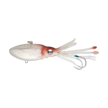 Nomad Squidtrex Vibe 85mm - Addict Tackle
