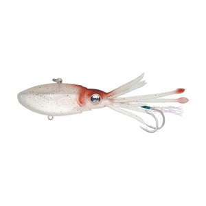 Nomad Squidtrex Vibe 85mm - Addict Tackle
