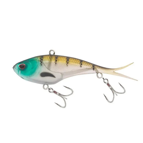 Nomad Vertrex Max Vibe 85mm - 21g - Addict Tackle