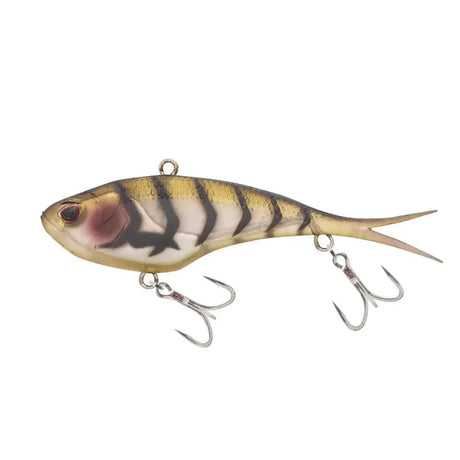 Nomad Vertrex Max Vibe 85mm - 21g - Addict Tackle
