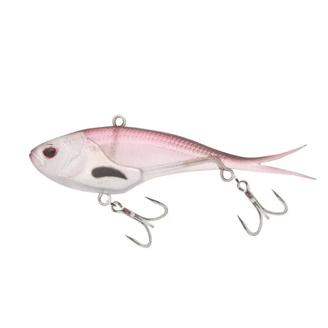 Nomad Vertrex Max Vibe 85mm - 21g - Addict Tackle