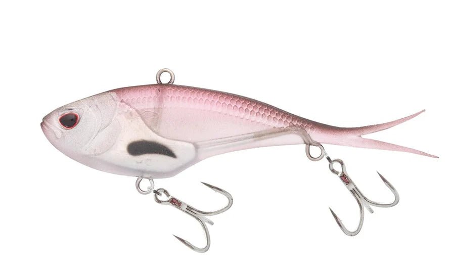 Nomad Vertrex Max Vibe 85mm - 21g - Addict Tackle