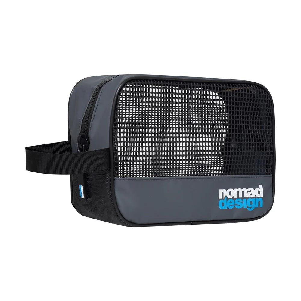 Nomad Design Splash Bag by Nomad Design at Addict Tackle