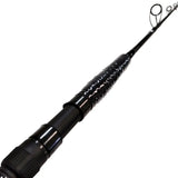 N.S SW Game Boat Rod Spin - Addict Tackle