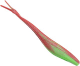 Berkley Gulp Saltwater Jerk Shad Soft Plastics 7In