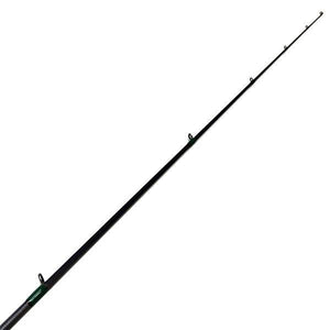 Ocean Legacy Aurora Inshore Spec Ultra Light Spin Rods by Oceans Legacy at Addict Tackle