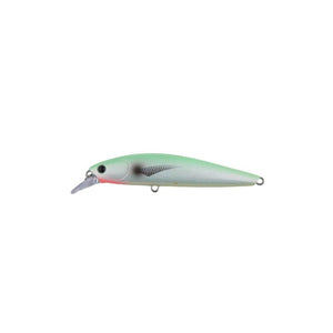 Ocean Legacy Tidalus Minnow Lure108mm by Oceans Legacy at Addict Tackle