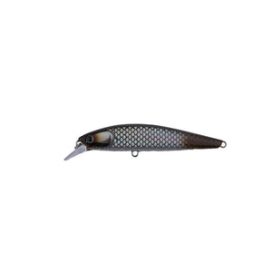 Ocean Legacy Tidalus Minnow Lure108mm by Oceans Legacy at Addict Tackle