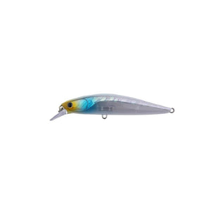 Ocean Legacy Tidalus Minnow Lure125mm by Oceans Legacy at Addict Tackle