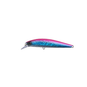 Ocean Legacy Tidalus Minnow Lure125mm by Oceans Legacy at Addict Tackle