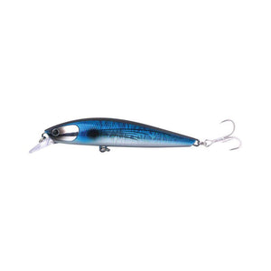 Ocean Legacy Tidalus Minnow Lure160mm by Oceans Legacy at Addict Tackle