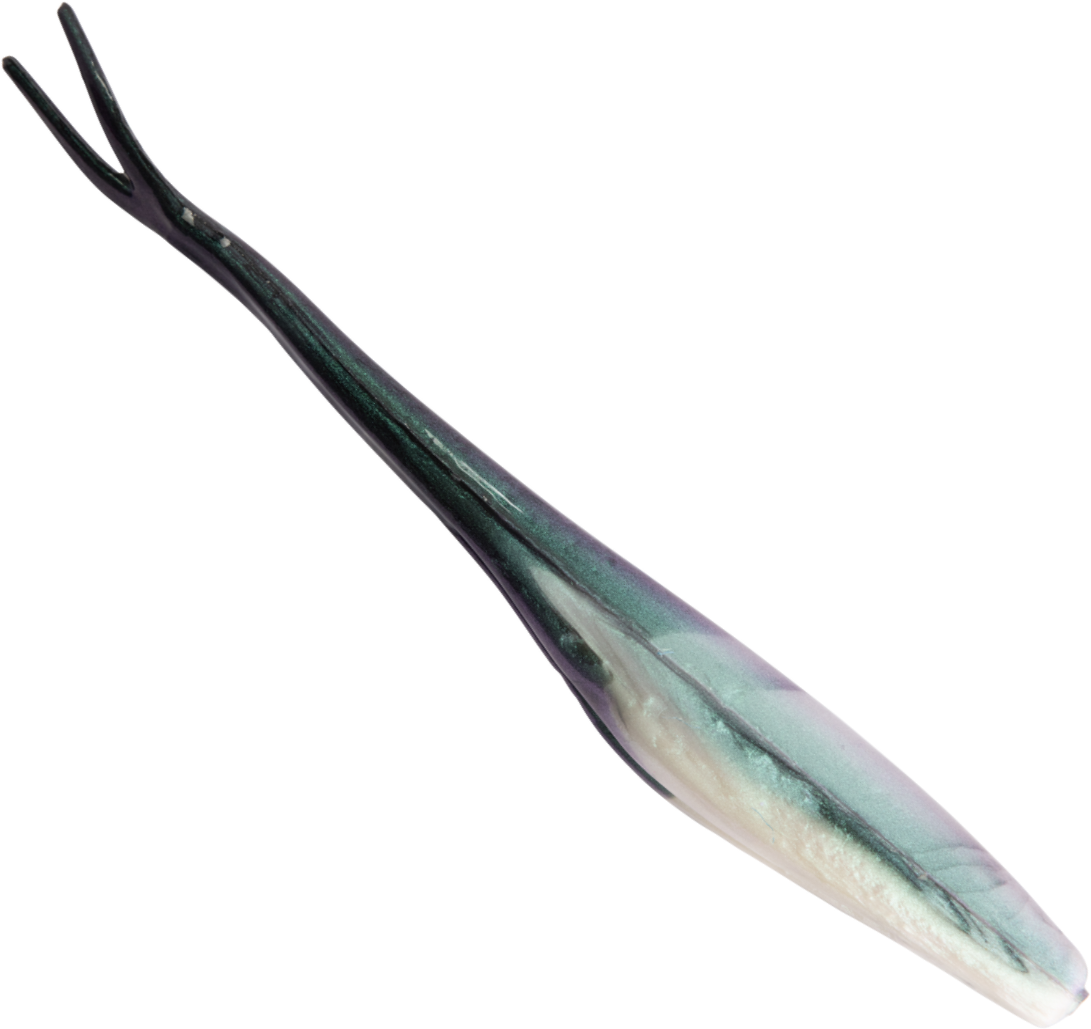 Berkley Gulp Saltwater Jerk Shad Soft Plastics 7In