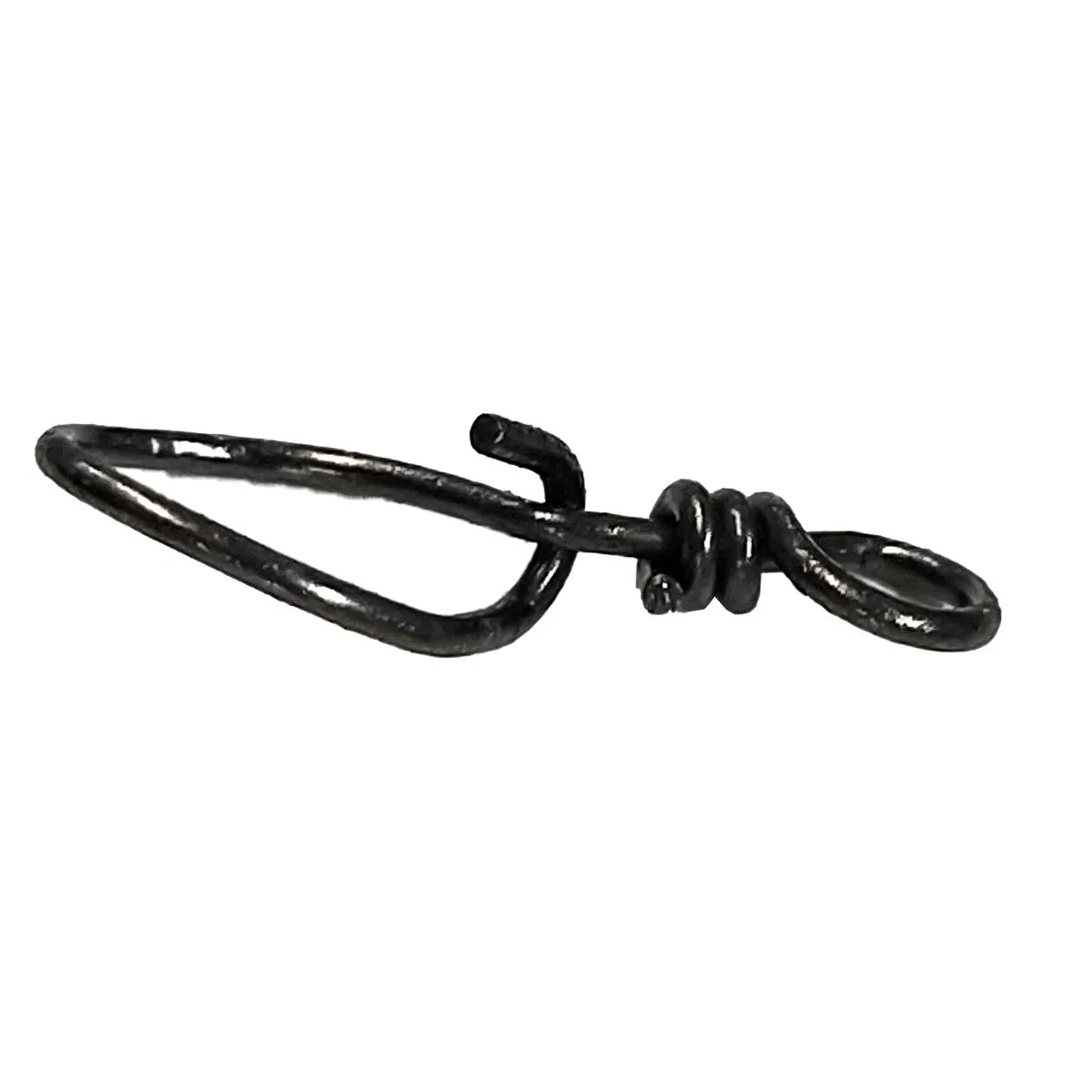 Ocean Legacy Access Clip - Addict Tackle