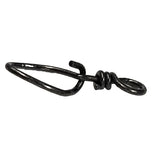 Ocean Legacy Access Clip - Addict Tackle