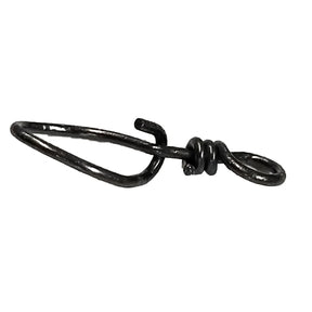 Ocean Legacy Access Clip - Addict Tackle