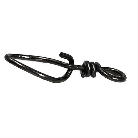 Ocean Legacy Access Clip - Addict Tackle