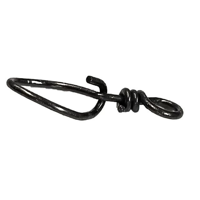 Ocean Legacy Access Clip - Addict Tackle