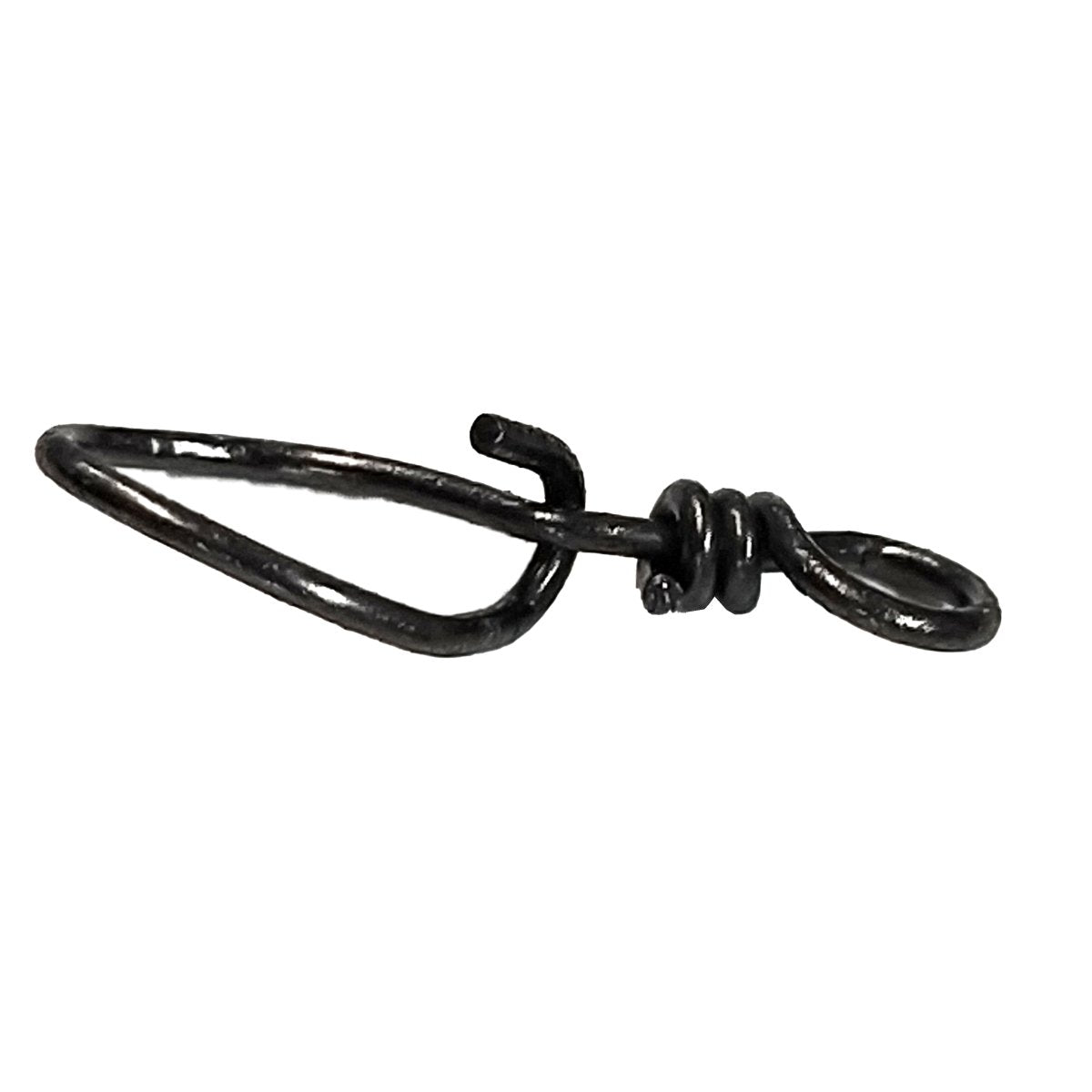 Ocean Legacy Access Clip - Addict Tackle