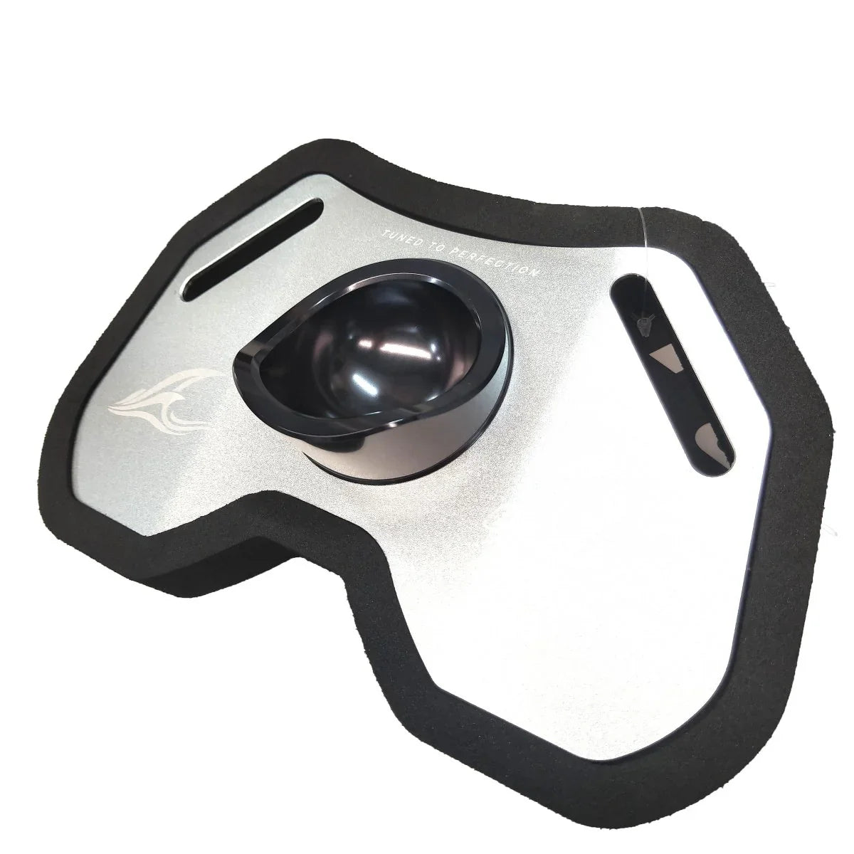 Ocean Legacy Fighting Gimbal Bucket Design - Addict Tackle
