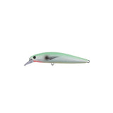 Ocean Legacy Tidalus Minnow Lure 108mm - Addict Tackle