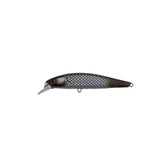 Ocean Legacy Tidalus Minnow Lure 108mm - Addict Tackle