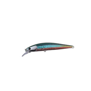Ocean Legacy Tidalus Minnow Lure 108mm - Addict Tackle