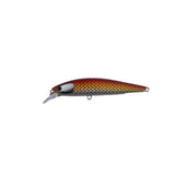 Ocean Legacy Tidalus Minnow Lure 140mm - Addict Tackle