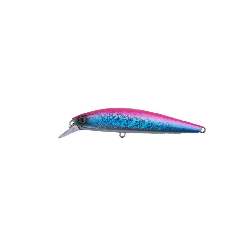Ocean Legacy Tidalus Minnow Lure 140mm - Addict Tackle